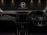 USED 2019 69 NISSAN QASHQAI 1.5 dCi Acenta Premium SUV 5dr Diesel DCT Auto Euro 6 (s/s) (115 ps) 
