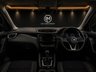 USED 2019 69 NISSAN QASHQAI 1.5 dCi Acenta Premium SUV 5dr Diesel DCT Auto Euro 6 (s/s) (115 ps) 