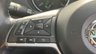 USED 2019 69 NISSAN QASHQAI 1.5 dCi Acenta Premium SUV 5dr Diesel DCT Auto Euro 6 (s/s) (115 ps) 