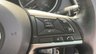 USED 2019 69 NISSAN QASHQAI 1.5 dCi Acenta Premium SUV 5dr Diesel DCT Auto Euro 6 (s/s) (115 ps) 