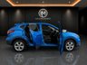 USED 2019 69 NISSAN QASHQAI 1.5 dCi Acenta Premium SUV 5dr Diesel DCT Auto Euro 6 (s/s) (115 ps) 