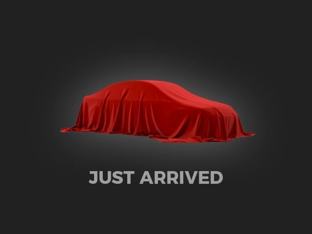 2020 Vauxhall Crossland X