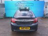 USED 2015 15 VAUXHALL INSIGNIA 2.0 CDTi ecoFLEX SRi VX Line Nav Hatchback 5dr Diesel Manual Euro 5 (s/s) (140 ps) ONLY 1 FORMER OWNER+ONLY 59K MILES!