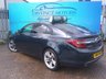 USED 2015 15 VAUXHALL INSIGNIA 2.0 CDTi ecoFLEX SRi VX Line Nav Hatchback 5dr Diesel Manual Euro 5 (s/s) (140 ps) ONLY 1 FORMER OWNER+ONLY 59K MILES!