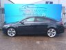 USED 2015 15 VAUXHALL INSIGNIA 2.0 CDTi ecoFLEX SRi VX Line Nav Hatchback 5dr Diesel Manual Euro 5 (s/s) (140 ps) ONLY 1 FORMER OWNER+ONLY 59K MILES!