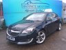 USED 2015 15 VAUXHALL INSIGNIA 2.0 CDTi ecoFLEX SRi VX Line Nav Hatchback 5dr Diesel Manual Euro 5 (s/s) (140 ps) ONLY 1 FORMER OWNER+ONLY 59K MILES!