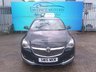 USED 2015 15 VAUXHALL INSIGNIA 2.0 CDTi ecoFLEX SRi VX Line Nav Hatchback 5dr Diesel Manual Euro 5 (s/s) (140 ps) ONLY 1 FORMER OWNER+ONLY 59K MILES!