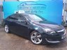 USED 2015 15 VAUXHALL INSIGNIA 2.0 CDTi ecoFLEX SRi VX Line Nav Hatchback 5dr Diesel Manual Euro 5 (s/s) (140 ps) ONLY 1 FORMER OWNER+ONLY 59K MILES!