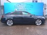 USED 2015 15 VAUXHALL INSIGNIA 2.0 CDTi ecoFLEX SRi VX Line Nav Hatchback 5dr Diesel Manual Euro 5 (s/s) (140 ps) ONLY 1 FORMER OWNER+ONLY 59K MILES!