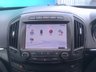 USED 2015 15 VAUXHALL INSIGNIA 2.0 CDTi ecoFLEX SRi VX Line Nav Hatchback 5dr Diesel Manual Euro 5 (s/s) (140 ps) ONLY 1 FORMER OWNER+ONLY 59K MILES!