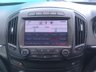 USED 2015 15 VAUXHALL INSIGNIA 2.0 CDTi ecoFLEX SRi VX Line Nav Hatchback 5dr Diesel Manual Euro 5 (s/s) (140 ps) ONLY 1 FORMER OWNER+ONLY 59K MILES!