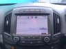 USED 2015 15 VAUXHALL INSIGNIA 2.0 CDTi ecoFLEX SRi VX Line Nav Hatchback 5dr Diesel Manual Euro 5 (s/s) (140 ps) ONLY 1 FORMER OWNER+ONLY 59K MILES!