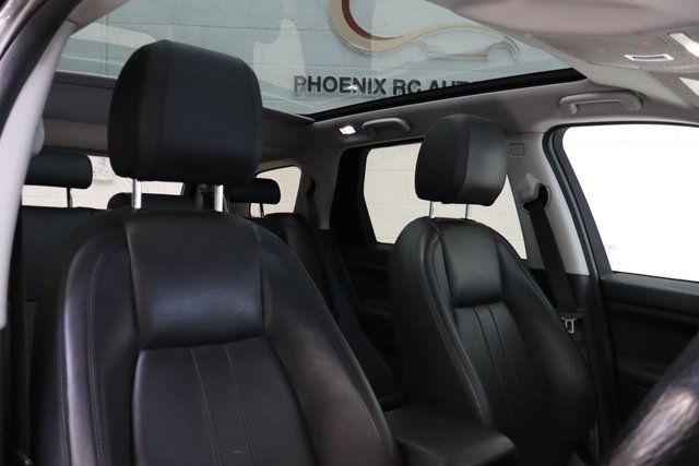 2018 Land Rover DISCOVERY SPORT - Photo 7