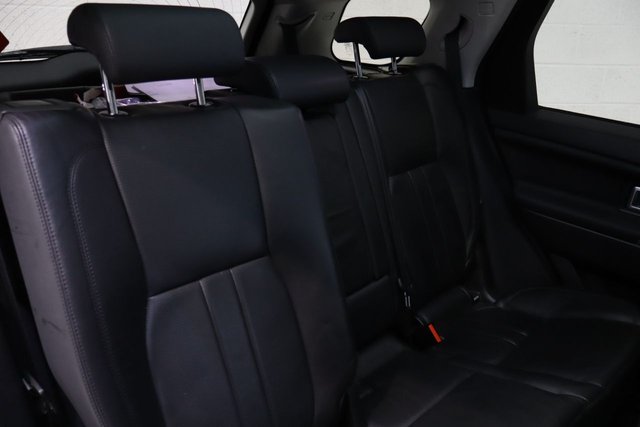 2018 Land Rover DISCOVERY SPORT - Photo 8