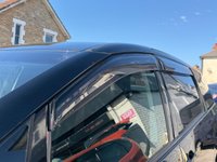 USED 2015 TOYOTA ESTIMA 2.4  AERAS Automatic petrol 8 Seater MPV Black 5dr JAPANESE IMPORTED TOYOTA ESTIMA. 2.4 AUTOMATIC. 8 SEATER MPV. GENUINE MILEAGE. FINISHED IN METALLIC BLACK COLOUR. MORE DETAILS TO FOLLOW.