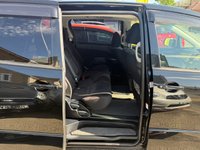 USED 2015 TOYOTA ESTIMA 2.4  AERAS Automatic petrol 8 Seater MPV Black 5dr JAPANESE IMPORTED TOYOTA ESTIMA. 2.4 AUTOMATIC. 8 SEATER MPV. GENUINE MILEAGE. FINISHED IN METALLIC BLACK COLOUR. MORE DETAILS TO FOLLOW.