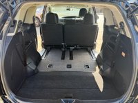 USED 2015 TOYOTA ESTIMA 2.4  AERAS Automatic petrol 8 Seater MPV Black 5dr JAPANESE IMPORTED TOYOTA ESTIMA. 2.4 AUTOMATIC. 8 SEATER MPV. GENUINE MILEAGE. FINISHED IN METALLIC BLACK COLOUR. MORE DETAILS TO FOLLOW.