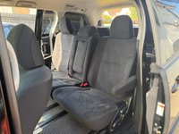 USED 2015 TOYOTA ESTIMA 2.4  AERAS Automatic petrol 8 Seater MPV Black 5dr JAPANESE IMPORTED TOYOTA ESTIMA. 2.4 AUTOMATIC. 8 SEATER MPV. GENUINE MILEAGE. FINISHED IN METALLIC BLACK COLOUR. MORE DETAILS TO FOLLOW.