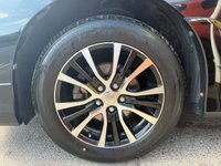 USED 2015 TOYOTA ESTIMA 2.4  AERAS Automatic petrol 8 Seater MPV Black 5dr JAPANESE IMPORTED TOYOTA ESTIMA. 2.4 AUTOMATIC. 8 SEATER MPV. GENUINE MILEAGE. FINISHED IN METALLIC BLACK COLOUR. MORE DETAILS TO FOLLOW.
