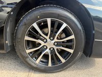 USED 2015 TOYOTA ESTIMA 2.4  AERAS Automatic petrol 8 Seater MPV Black 5dr JAPANESE IMPORTED TOYOTA ESTIMA. 2.4 AUTOMATIC. 8 SEATER MPV. GENUINE MILEAGE. FINISHED IN METALLIC BLACK COLOUR. MORE DETAILS TO FOLLOW.