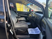 USED 2015 TOYOTA ESTIMA 2.4  AERAS Automatic petrol 8 Seater MPV Black 5dr JAPANESE IMPORTED TOYOTA ESTIMA. 2.4 AUTOMATIC. 8 SEATER MPV. GENUINE MILEAGE. FINISHED IN METALLIC BLACK COLOUR. MORE DETAILS TO FOLLOW.