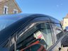 USED 2015 TOYOTA ESTIMA 2.4  AERAS Automatic petrol 8 Seater MPV Black 5dr JAPANESE IMPORTED TOYOTA ESTIMA. 2.4 AUTOMATIC. 8 SEATER MPV. GENUINE MILEAGE. FINISHED IN METALLIC BLACK COLOUR. MORE DETAILS TO FOLLOW.
