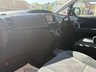 USED 2015 TOYOTA ESTIMA 2.4  AERAS Automatic petrol 8 Seater MPV Black 5dr JAPANESE IMPORTED TOYOTA ESTIMA. 2.4 AUTOMATIC. 8 SEATER MPV. GENUINE MILEAGE. FINISHED IN METALLIC BLACK COLOUR. MORE DETAILS TO FOLLOW.