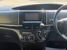 USED 2015 TOYOTA ESTIMA 2.4  AERAS Automatic petrol 8 Seater MPV Black 5dr JAPANESE IMPORTED TOYOTA ESTIMA. 2.4 AUTOMATIC. 8 SEATER MPV. GENUINE MILEAGE. FINISHED IN METALLIC BLACK COLOUR. MORE DETAILS TO FOLLOW.