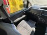 USED 2015 TOYOTA ESTIMA 2.4  AERAS Automatic petrol 8 Seater MPV Black 5dr JAPANESE IMPORTED TOYOTA ESTIMA. 2.4 AUTOMATIC. 8 SEATER MPV. GENUINE MILEAGE. FINISHED IN METALLIC BLACK COLOUR. MORE DETAILS TO FOLLOW.