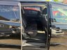 USED 2015 TOYOTA ESTIMA 2.4  AERAS Automatic petrol 8 Seater MPV Black 5dr JAPANESE IMPORTED TOYOTA ESTIMA. 2.4 AUTOMATIC. 8 SEATER MPV. GENUINE MILEAGE. FINISHED IN METALLIC BLACK COLOUR. MORE DETAILS TO FOLLOW.