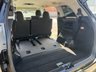 USED 2015 TOYOTA ESTIMA 2.4  AERAS Automatic petrol 8 Seater MPV Black 5dr JAPANESE IMPORTED TOYOTA ESTIMA. 2.4 AUTOMATIC. 8 SEATER MPV. GENUINE MILEAGE. FINISHED IN METALLIC BLACK COLOUR. MORE DETAILS TO FOLLOW.