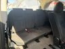 USED 2015 TOYOTA ESTIMA 2.4  AERAS Automatic petrol 8 Seater MPV Black 5dr JAPANESE IMPORTED TOYOTA ESTIMA. 2.4 AUTOMATIC. 8 SEATER MPV. GENUINE MILEAGE. FINISHED IN METALLIC BLACK COLOUR. MORE DETAILS TO FOLLOW.