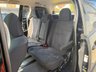 USED 2015 TOYOTA ESTIMA 2.4  AERAS Automatic petrol 8 Seater MPV Black 5dr JAPANESE IMPORTED TOYOTA ESTIMA. 2.4 AUTOMATIC. 8 SEATER MPV. GENUINE MILEAGE. FINISHED IN METALLIC BLACK COLOUR. MORE DETAILS TO FOLLOW.