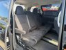 USED 2015 TOYOTA ESTIMA 2.4  AERAS Automatic petrol 8 Seater MPV Black 5dr JAPANESE IMPORTED TOYOTA ESTIMA. 2.4 AUTOMATIC. 8 SEATER MPV. GENUINE MILEAGE. FINISHED IN METALLIC BLACK COLOUR. MORE DETAILS TO FOLLOW.