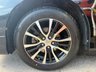 USED 2015 TOYOTA ESTIMA 2.4  AERAS Automatic petrol 8 Seater MPV Black 5dr JAPANESE IMPORTED TOYOTA ESTIMA. 2.4 AUTOMATIC. 8 SEATER MPV. GENUINE MILEAGE. FINISHED IN METALLIC BLACK COLOUR. MORE DETAILS TO FOLLOW.