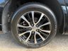 USED 2015 TOYOTA ESTIMA 2.4  AERAS Automatic petrol 8 Seater MPV Black 5dr JAPANESE IMPORTED TOYOTA ESTIMA. 2.4 AUTOMATIC. 8 SEATER MPV. GENUINE MILEAGE. FINISHED IN METALLIC BLACK COLOUR. MORE DETAILS TO FOLLOW.
