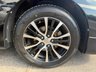 USED 2015 TOYOTA ESTIMA 2.4  AERAS Automatic petrol 8 Seater MPV Black 5dr JAPANESE IMPORTED TOYOTA ESTIMA. 2.4 AUTOMATIC. 8 SEATER MPV. GENUINE MILEAGE. FINISHED IN METALLIC BLACK COLOUR. MORE DETAILS TO FOLLOW.