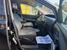 USED 2015 TOYOTA ESTIMA 2.4  AERAS Automatic petrol 8 Seater MPV Black 5dr JAPANESE IMPORTED TOYOTA ESTIMA. 2.4 AUTOMATIC. 8 SEATER MPV. GENUINE MILEAGE. FINISHED IN METALLIC BLACK COLOUR. MORE DETAILS TO FOLLOW.