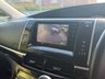 USED 2015 TOYOTA ESTIMA 2.4  AERAS Automatic petrol 8 Seater MPV Black 5dr JAPANESE IMPORTED TOYOTA ESTIMA. 2.4 AUTOMATIC. 8 SEATER MPV. GENUINE MILEAGE. FINISHED IN METALLIC BLACK COLOUR. MORE DETAILS TO FOLLOW.