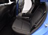 USED 2023 23 HYUNDAI KONA 39kWh Premium SUV 5dr Electric Auto (10.5kW Charger) (136 ps) NATIONIWIDE DELIVERY