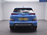 USED 2023 23 HYUNDAI KONA 39kWh Premium SUV 5dr Electric Auto (10.5kW Charger) (136 ps) NATIONIWIDE DELIVERY