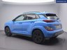 USED 2023 23 HYUNDAI KONA 39kWh Premium SUV 5dr Electric Auto (10.5kW Charger) (136 ps) NATIONIWIDE DELIVERY