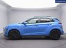 USED 2023 23 HYUNDAI KONA 39kWh Premium SUV 5dr Electric Auto (10.5kW Charger) (136 ps) NATIONIWIDE DELIVERY