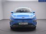 USED 2023 23 HYUNDAI KONA 39kWh Premium SUV 5dr Electric Auto (10.5kW Charger) (136 ps) NATIONIWIDE DELIVERY