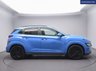 USED 2023 23 HYUNDAI KONA 39kWh Premium SUV 5dr Electric Auto (10.5kW Charger) (136 ps) NATIONIWIDE DELIVERY