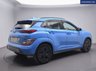USED 2023 23 HYUNDAI KONA 39kWh Premium SUV 5dr Electric Auto (10.5kW Charger) (136 ps) NATIONIWIDE DELIVERY
