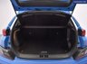 USED 2023 23 HYUNDAI KONA 39kWh Premium SUV 5dr Electric Auto (10.5kW Charger) (136 ps) NATIONIWIDE DELIVERY