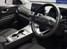 USED 2023 23 HYUNDAI KONA 39kWh Premium SUV 5dr Electric Auto (10.5kW Charger) (136 ps) NATIONIWIDE DELIVERY