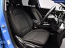 USED 2023 23 HYUNDAI KONA 39kWh Premium SUV 5dr Electric Auto (10.5kW Charger) (136 ps) NATIONIWIDE DELIVERY