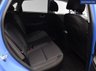 USED 2023 23 HYUNDAI KONA 39kWh Premium SUV 5dr Electric Auto (10.5kW Charger) (136 ps) NATIONIWIDE DELIVERY